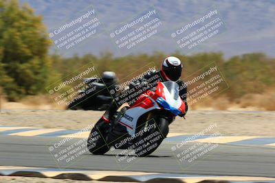 media/May-15-2022-SoCal Trackdays (Sun) [[33a09aef31]]/Turn 7 (1145am)/